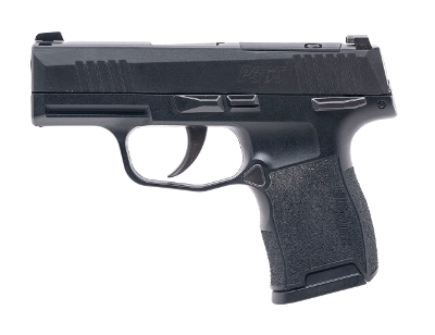 "Sig Sauer P365 Pistol .380 Acp/9mm (PR71952)" - Image 2 of 7