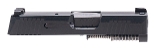 "Sig Sauer P365 Pistol .380 Acp/9mm (PR71952)" - Image 4 of 7