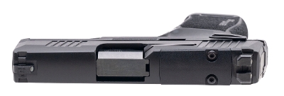 "Sig Sauer P365 Pistol .380 Acp/9mm (PR71952)" - Image 3 of 7