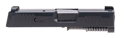 "Sig Sauer P365 Pistol .380 Acp/9mm (PR71952)" - Image 4 of 7