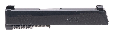 "Sig Sauer P365 Pistol .380 Acp/9mm (PR71952)" - Image 5 of 7