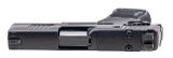 "Sig Sauer P365 Pistol .380 Acp/9mm (PR71952)" - Image 3 of 7