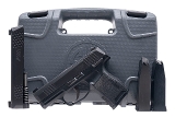 "Sig Sauer P365 Pistol .380 Acp/9mm (PR71952)" - Image 7 of 7