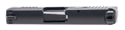 "Sig Sauer P365 Pistol .380 Acp/9mm (PR71952)" - Image 6 of 7