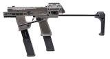 "(58K274487)Sig Sauer P320 Flux Legion Pistol 9mm (NGZ5398) NEW" - 2 of 3