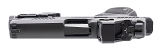 "SIG SAUER P365X PISTOL 9MM (L2026-00755)" - 3 of 6