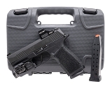 "SIG SAUER P365X PISTOL 9MM (L2026-00755)" - 6 of 6