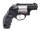 "Taurus 605 Poly Protector Revolver .357 Magnum" - Image 2 of 4
