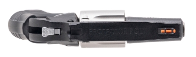 "Taurus 605 Poly Protector Revolver .357 Magnum" - Image 3 of 4