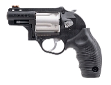 "Taurus 605 Poly Protector Revolver .357 Magnum" - Image 1 of 4