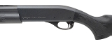 "REMINGTON 11-87 SPORTSMAN SHOTGUN 20 GAUGE (L2026-00269)" - 4 of 4