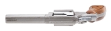 "SMITH & WESSON 65-1 REVOLVER .357 MAGNUM (L2026-01097) AUSTX" - 4 of 6