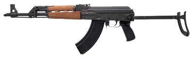 "CENTURY ARMS M70AB2 RIFLE 7.62X39MM (L2026-02260) AUSTX" - Image 3 of 4