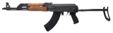 "CENTURY ARMS M70AB2 RIFLE 7.62X39MM (L2026-02260) AUSTX" - Image 3 of 4