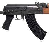 "CENTURY ARMS M70AB2 RIFLE 7.62X39MM (L2026-02260) AUSTX" - Image 2 of 4