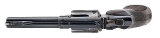 "SMITH & WESSON 19-3 REVOLVER .357 MAGNUM (L2026-06058)" - 4 of 5
