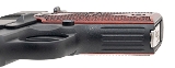 "SIG SAUER P238 PISTOL .380 AUTO (L2026-05833)" - Image 6 of 9