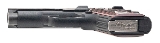 "SIG SAUER P238 PISTOL .380 AUTO (L2026-05833)" - Image 5 of 9