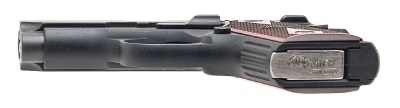"SIG SAUER P238 PISTOL .380 AUTO (L2026-05833)" - Image 5 of 9