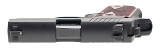 "SIG SAUER P238 PISTOL .380 AUTO (L2026-05833)" - Image 4 of 9