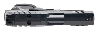 "WALTHER PDP PRO F-SERIES PISTOL 9MM (L2026-05929)" - Image 3 of 4