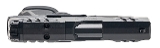 "WALTHER PDP PRO F-SERIES PISTOL 9MM (L2026-05929)" - Image 3 of 4