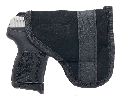 "RUGER LCP MAX 75TH ANNIVERSARY PISTOL .380 ACP (L2026-06751)" - Image 4 of 6