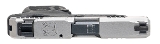 "RUGER LCP MAX 75TH ANNIVERSARY PISTOL .380 ACP (L2026-06751)" - Image 3 of 6