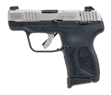 "RUGER LCP MAX 75TH ANNIVERSARY PISTOL .380 ACP (L2026-06751)" - Image 2 of 6