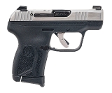 "RUGER LCP MAX 75TH ANNIVERSARY PISTOL .380 ACP (L2026-06751)" - Image 1 of 6