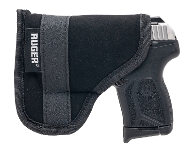 "RUGER LCP MAX 75TH ANNIVERSARY PISTOL .380 ACP (L2026-06751)" - Image 5 of 6