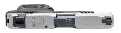 "RUGER LCP MAX 75TH ANNIVERSARY PISTOL .380 ACP (L2026-06751)" - Image 3 of 6