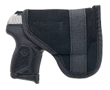 "RUGER LCP MAX 75TH ANNIVERSARY PISTOL .380 ACP (L2026-06751)" - Image 4 of 6