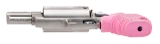 "TAURUS THE JUDGE PUBLIC DEFENDER REVOLVER .45 COLT/410 GAUGE (L2026-03380)" - 4 of 5
