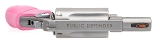 "TAURUS THE JUDGE PUBLIC DEFENDER REVOLVER .45 COLT/410 GAUGE (L2026-03380)" - 3 of 5