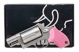 "TAURUS THE JUDGE PUBLIC DEFENDER REVOLVER .45 COLT/410 GAUGE (L2026-03380)" - 5 of 5