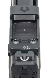 "SPRINGFIELD ARMORY HELLCAT PRO OSP COMP PISTOL 9MM (L2026-06707)" - 4 of 6