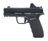 "SPRINGFIELD ARMORY HELLCAT PRO OSP COMP PISTOL 9MM (L2026-06707)" - 2 of 6