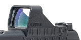 "SPRINGFIELD ARMORY HELLCAT PRO OSP COMP PISTOL 9MM (L2026-06707)" - 3 of 6