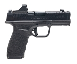 "SPRINGFIELD ARMORY HELLCAT PRO OSP COMP PISTOL 9MM (L2026-06707)" - 1 of 6