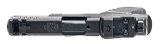 "SPRINGFIELD ARMORY HELLCAT PRO OSP COMP PISTOL 9MM (L2026-06707)" - 5 of 6