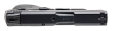 "SMITH & WESSON M&P9 SHIELD PISTOL 9MM (L2026-05308)" - Image 3 of 4