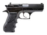 "IMI DESERT EAGLE PISTOL 9MM (L2026-06039)" - 1 of 6