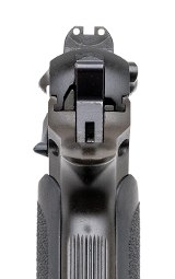 "IMI DESERT EAGLE PISTOL 9MM (L2026-06039)" - 3 of 6
