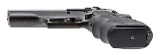 "IMI DESERT EAGLE PISTOL 9MM (L2026-06039)" - 5 of 6