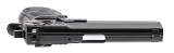 "IMI DESERT EAGLE PISTOL 9MM (L2026-06039)" - 4 of 6