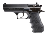 "IMI DESERT EAGLE PISTOL 9MM (L2026-06039)" - 2 of 6