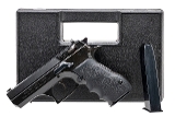 "IMI DESERT EAGLE PISTOL 9MM (L2026-06039)" - 6 of 6