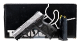 "TAURUS PT-111 MILLENNIUM G2 PISTOL 9MM (L2026-06209)" - 4 of 4