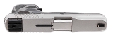 "TAURUS PT-111 MILLENNIUM G2 PISTOL 9MM (L2026-06209)" - 3 of 4